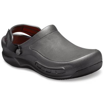 Bistro Pro LiteRide™ Work Clog - US 4550