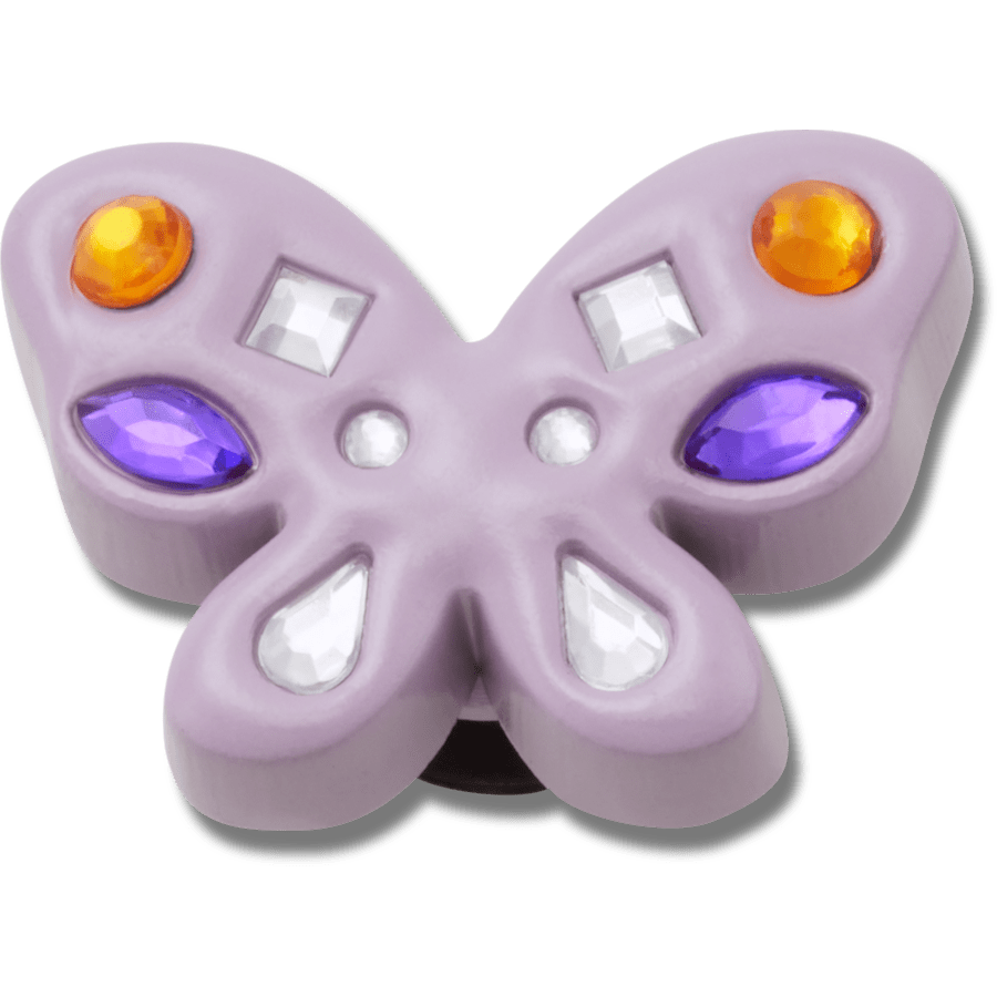 Meta Butterfly - US 7827