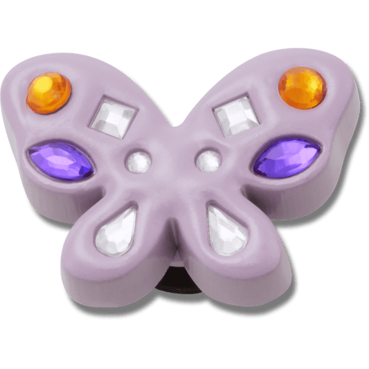 Meta Butterfly - US 7827