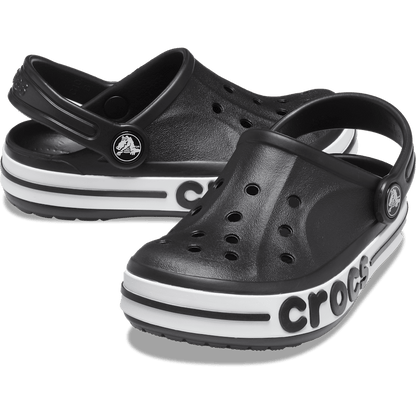 Toddler Bayaband Clog - US 4027
