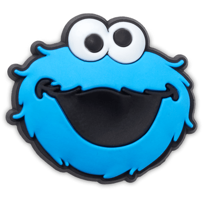 Sesame Street Cookie Monster - US 9268