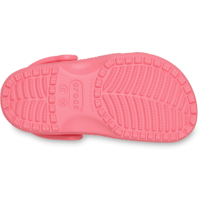 Toddler Classic Clog - US 3459