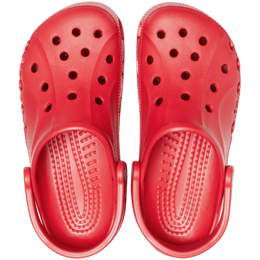 Baya Clog - US 5559