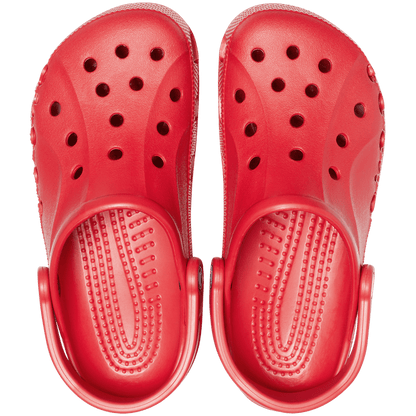 Baya Clog - US 5559