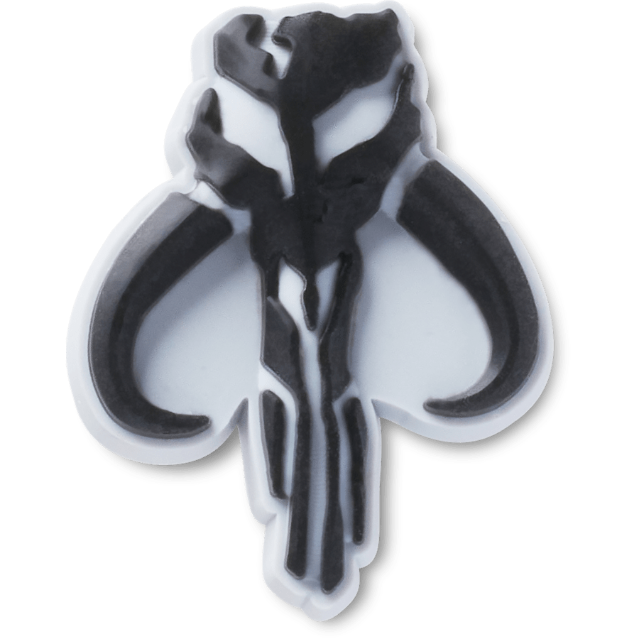 STAR WARS™ Mythosaur - US 9631