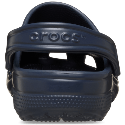 Classic Clog - US 8981