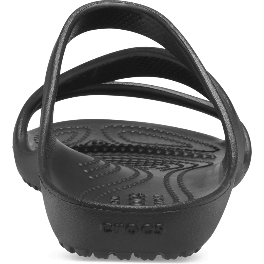 Kadee II Sandal - US 2632