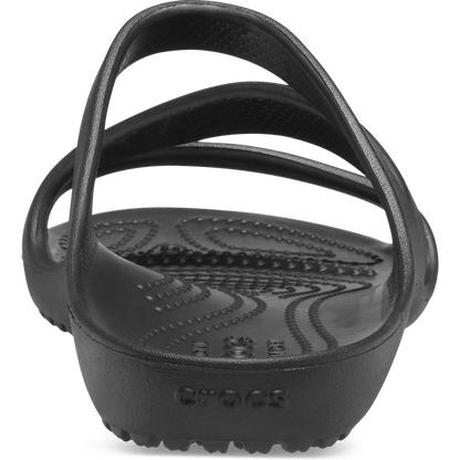 Kadee II Sandal - US 2632