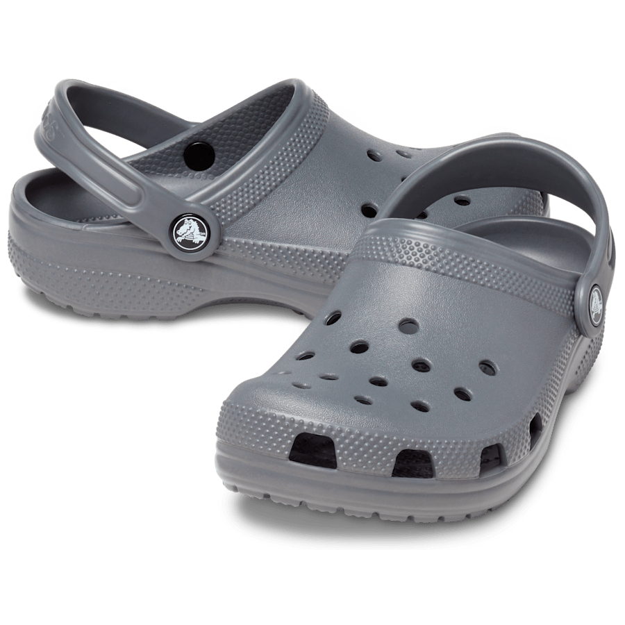 Kids' Classic Clog - US 4176