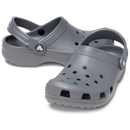 Kids' Classic Clog - US 4176