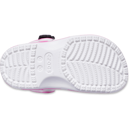 Toddlers’ Minnie Mouse Classic Clog - US 5533