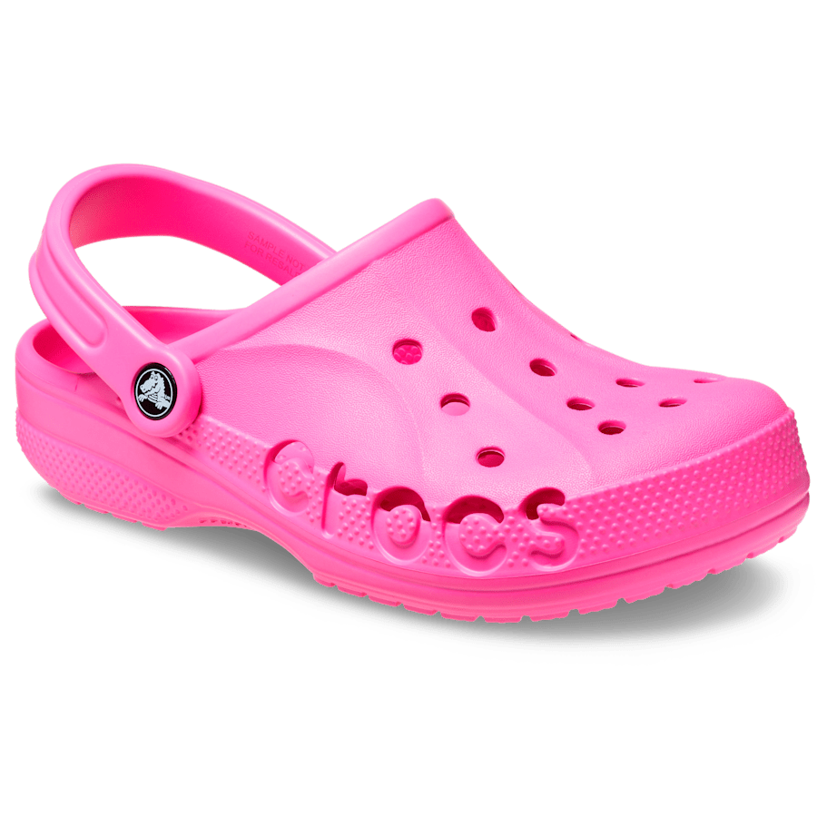Baya Clog - US 7413