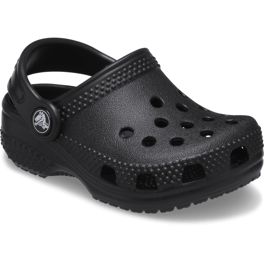 Infant Crocs Littles™ Clog - US 4570