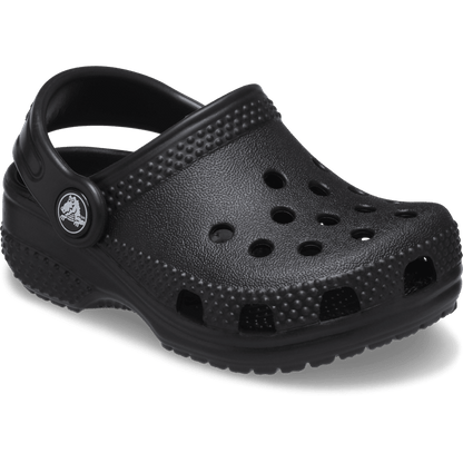 Infant Crocs Littles™ Clog - US 4570