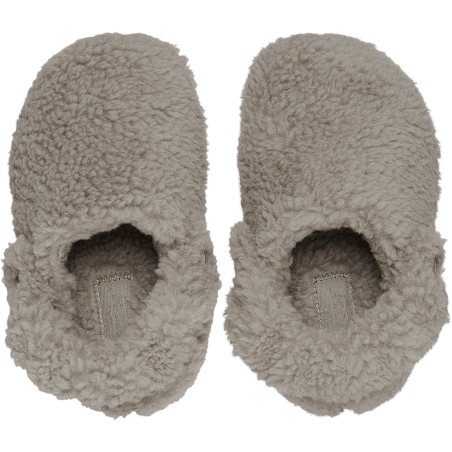 Toddler Classic Cozzzy Slipper - US 9758