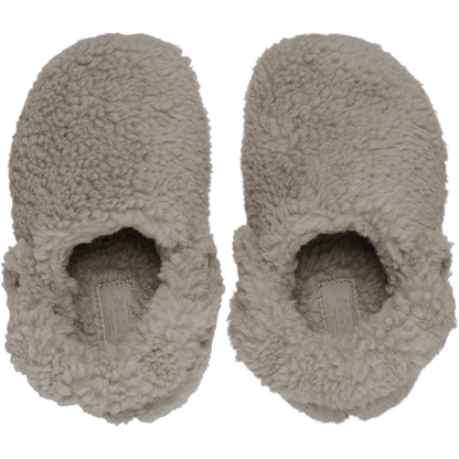 Toddler Classic Cozzzy Slipper - US 9758