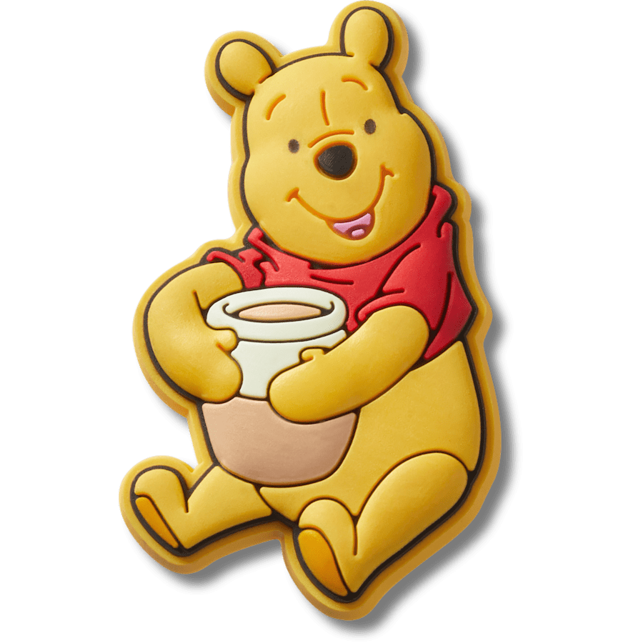 Winnie The Pooh Honey - US 2672