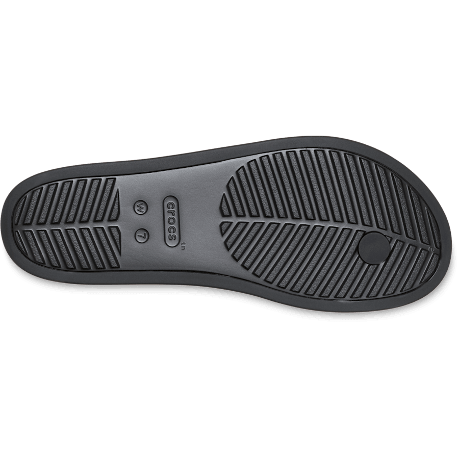Miami Round Toe Animal Flip - US 3508