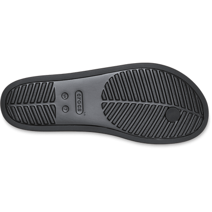 Miami Round Toe Animal Flip - US 3508