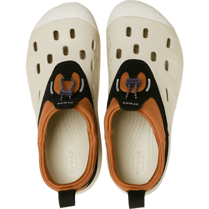 Crocs Quick Trail Low - US 9020