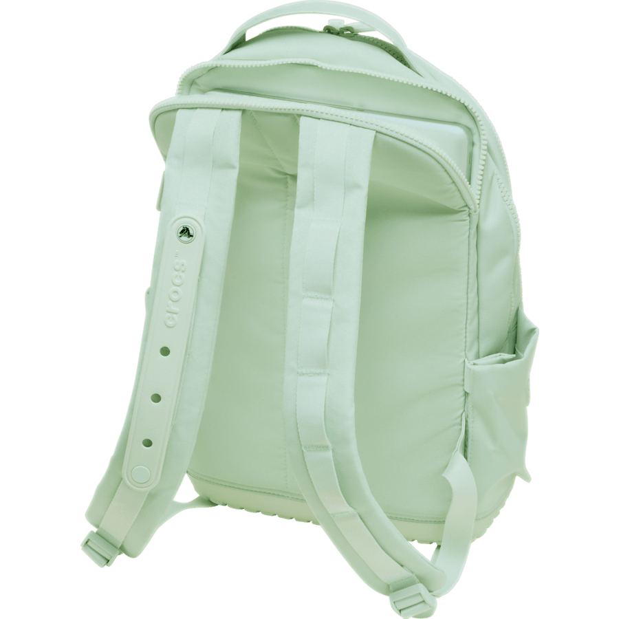Classic Backpack - US 2064
