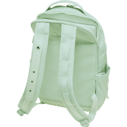 Classic Backpack - US 2064