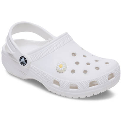 Tiny Darling Daisy - US 8436