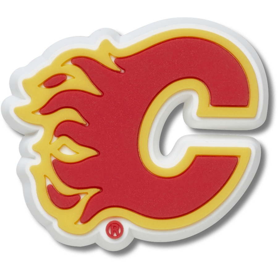 NHL® Calgary Flames® - US 3980