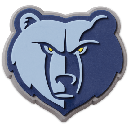 NBA Memphis Grizzlies - US 8401