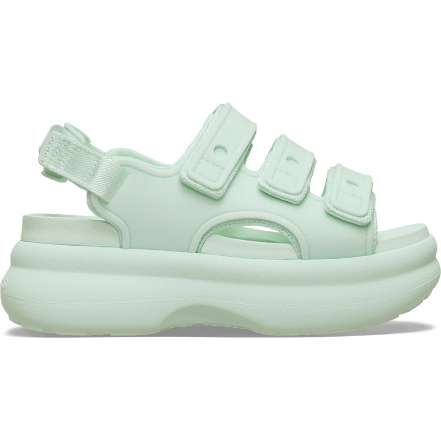 Soho Sport Sandal - US 9895