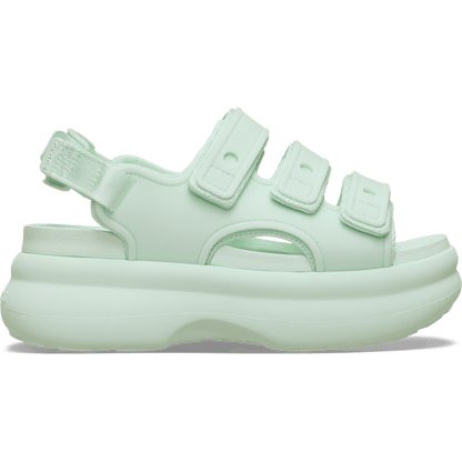 Soho Sport Sandal - US 9895