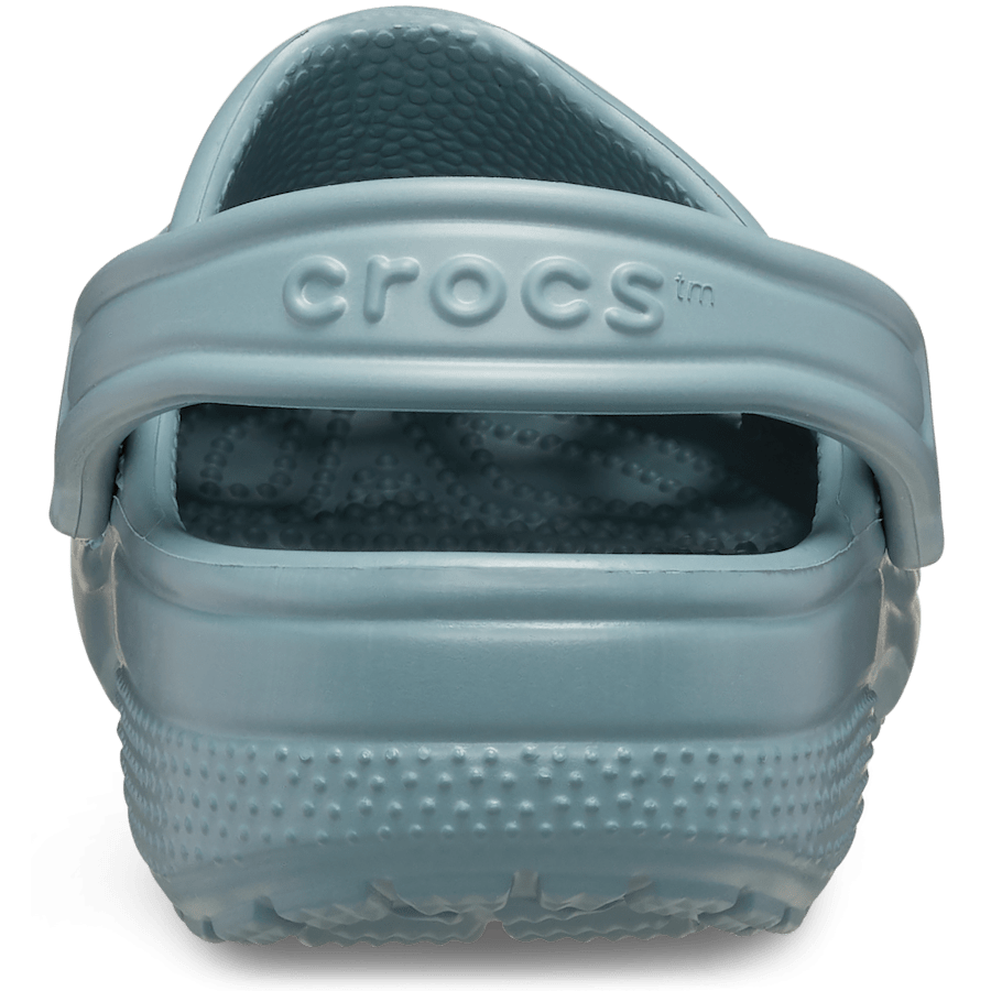 Classic Clog - US 5441