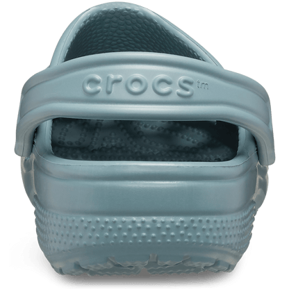 Classic Clog - US 5441