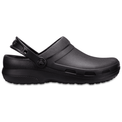 Specialist II Work Clog - US 2285