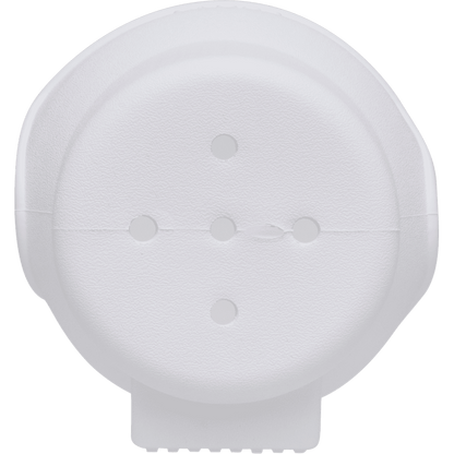 Beverage Holder - US 3564