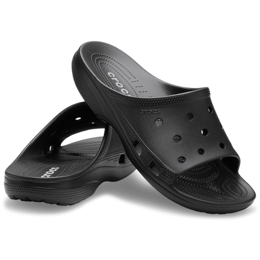 Women's Saturday Slide - US 8852