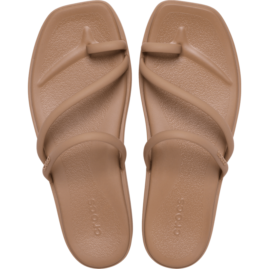 Miami Toe Loop Sandal - US 3563