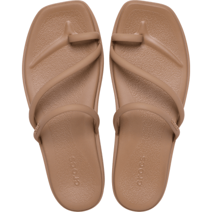 Miami Toe Loop Sandal - US 3563