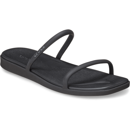 Miami Two Strap Sandal - US 9596