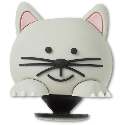 3D Kitty - US 8508