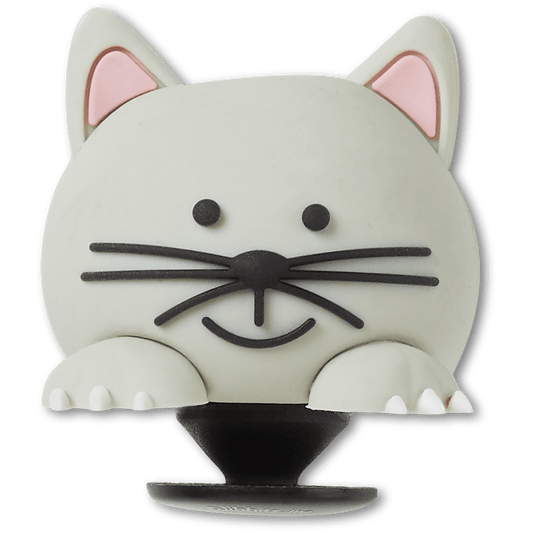 3D Kitty - US 8508