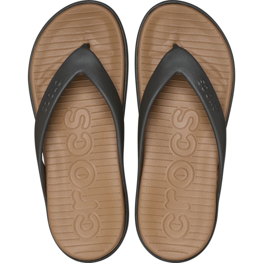 Coast Flip - US 3982