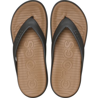 Coast Flip - US 3982