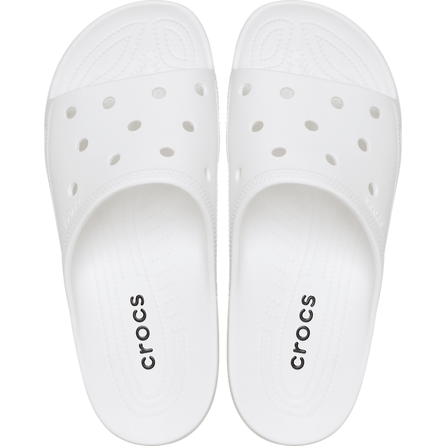 Men’s Saturday Slide - US 2379
