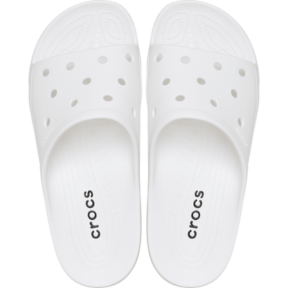 Men’s Saturday Slide - US 2379