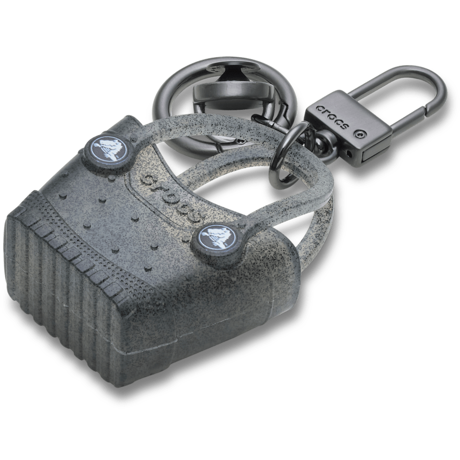 Crocs Tote Bag Charm - US 5987