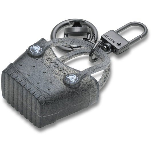 Crocs Tote Bag Charm - US 5987