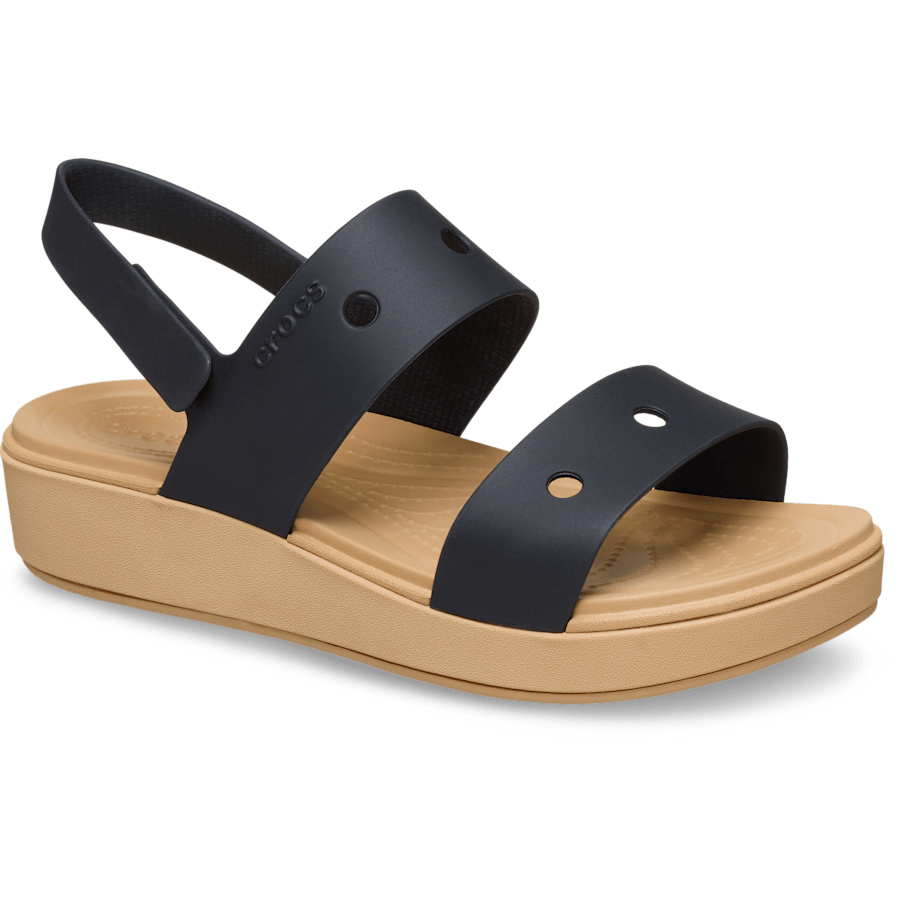 Kids' Brooklyn Sandal - US 2595