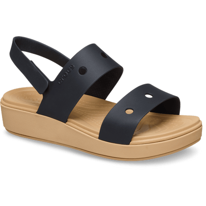 Kids' Brooklyn Sandal - US 2595