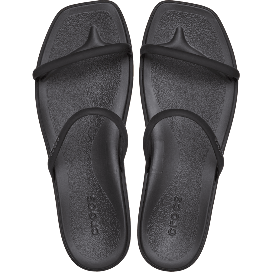 Miami Two Strap Sandal - US 9596